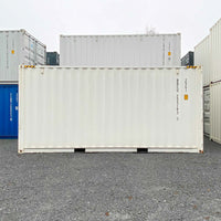 Stahlbox