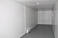 Stahlbox