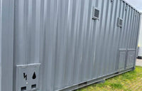 Stahlbox