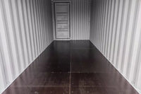 Stahlbox