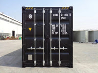 Stahlbox