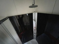 Stahlbox