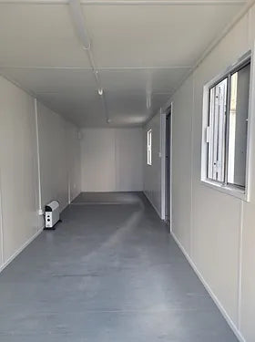 Stahlbox