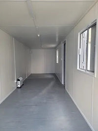 Stahlbox
