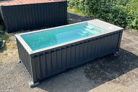 Stahlbox