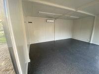 Stahlbox