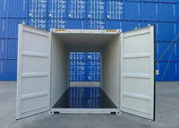Stahlbox