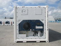 Stahlbox