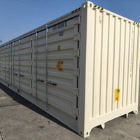 Stahlbox