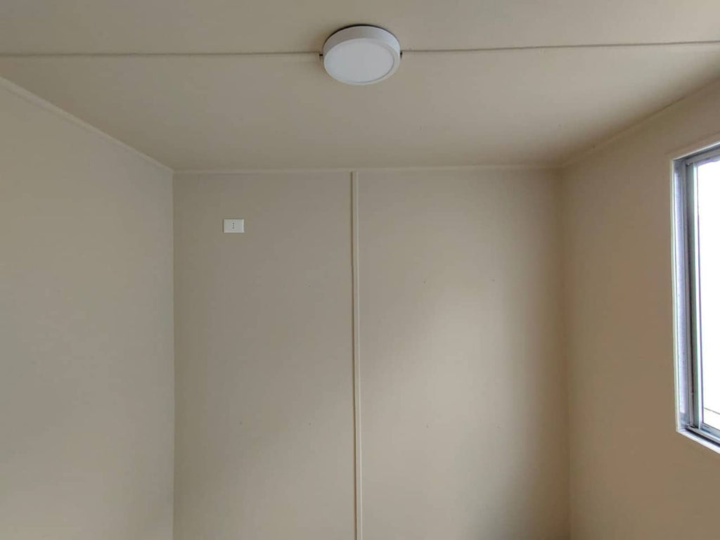 Stahlbox