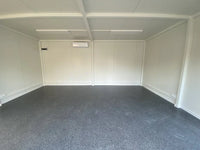 Stahlbox