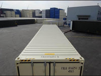 Stahlbox