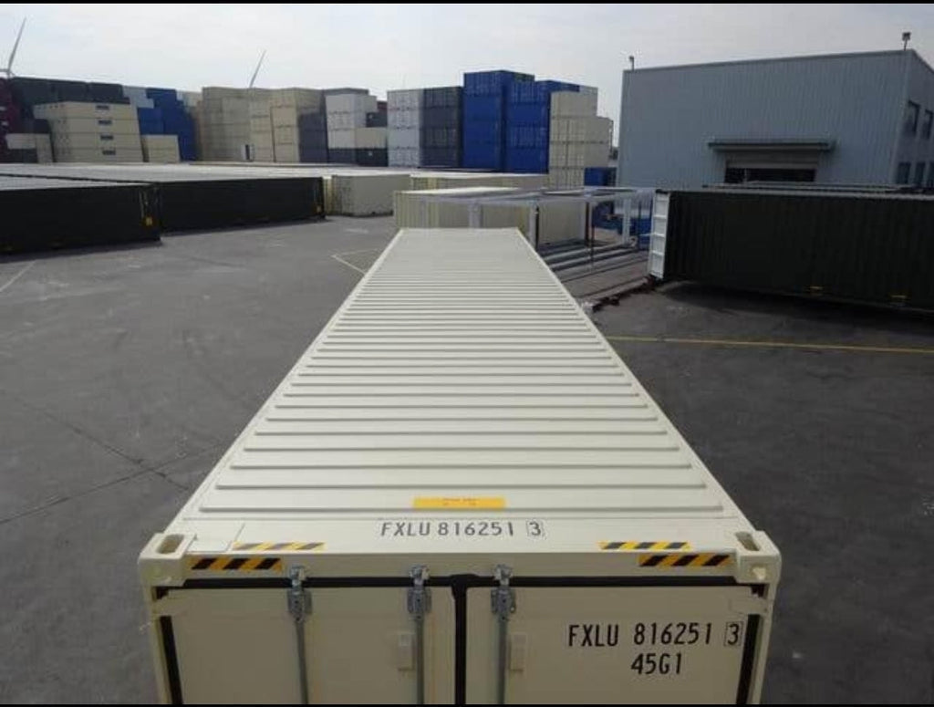 Stahlbox