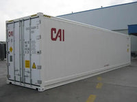Stahlbox