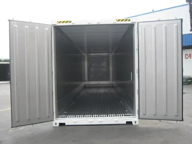 Stahlbox