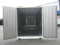 Stahlbox