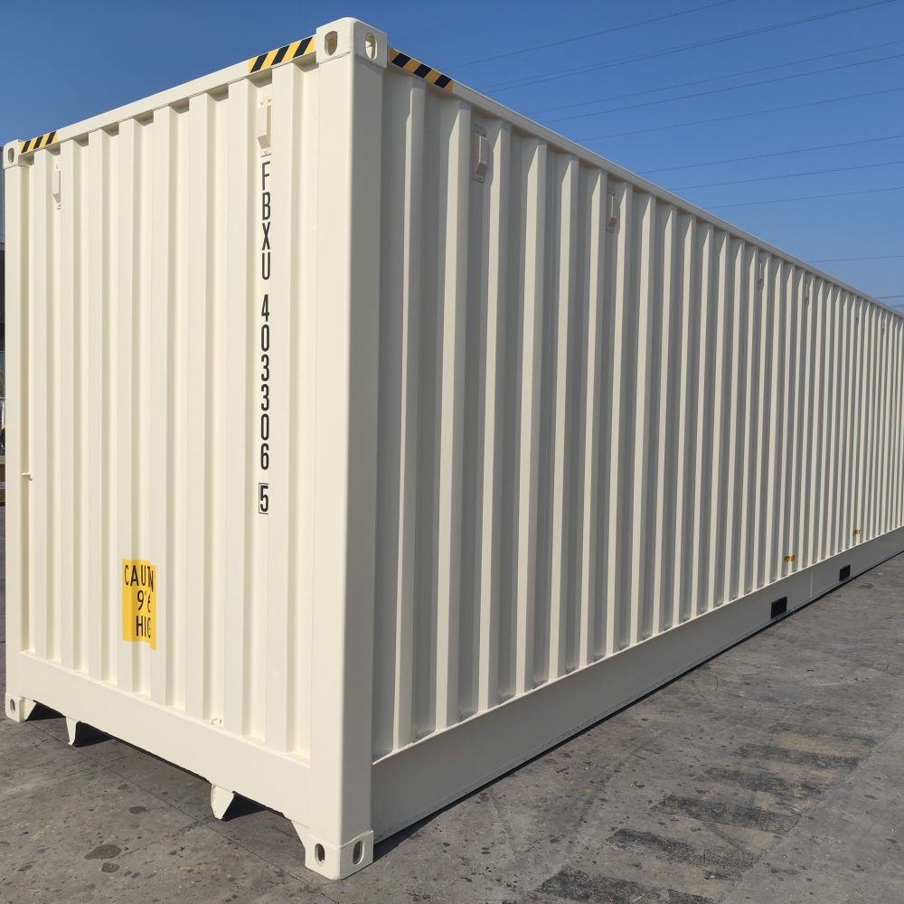 Stahlbox