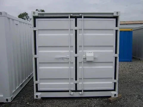 ModulBox