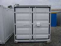 Stahlbox