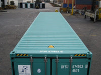 Stahlbox