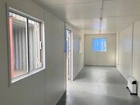 Stahlbox
