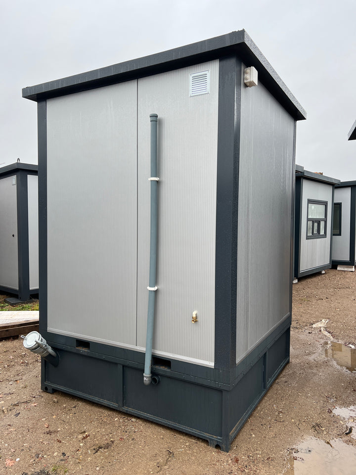 Stahlbox