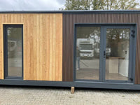 Stahlbox