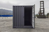 Stahlbox