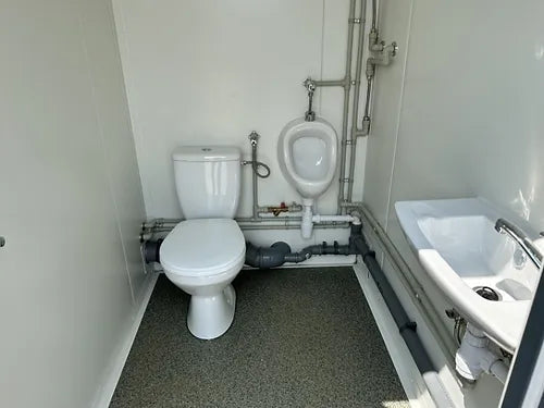 Stahlbox