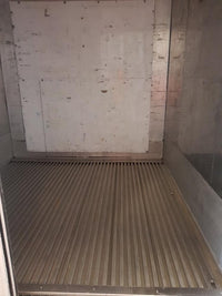 Stahlbox