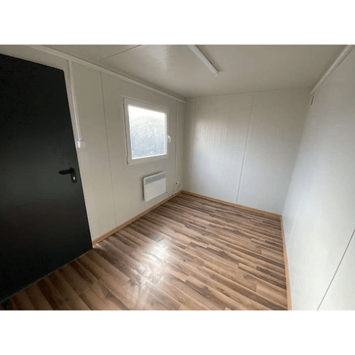 Stahlbox