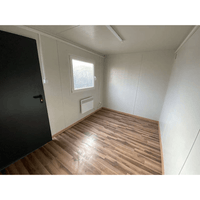 Stahlbox