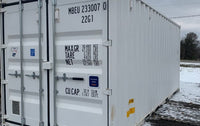 Stahlbox