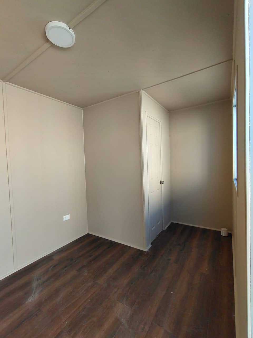 Stahlbox