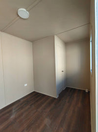 Stahlbox