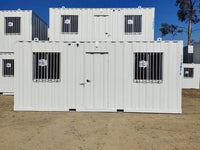 Stahlbox