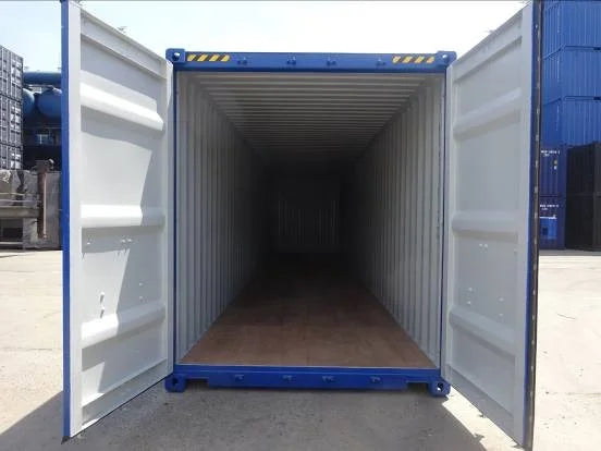 Stahlbox