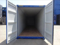 Stahlbox