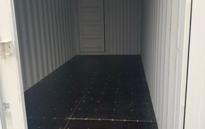 Stahlbox