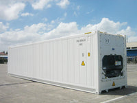 Stahlbox