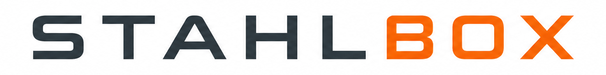 Stahlbox