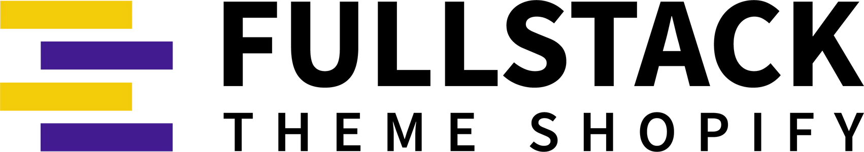 Stahlbox